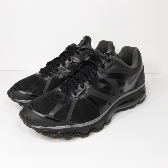 Nike | Shoes | Nike Air Max 36 202 
